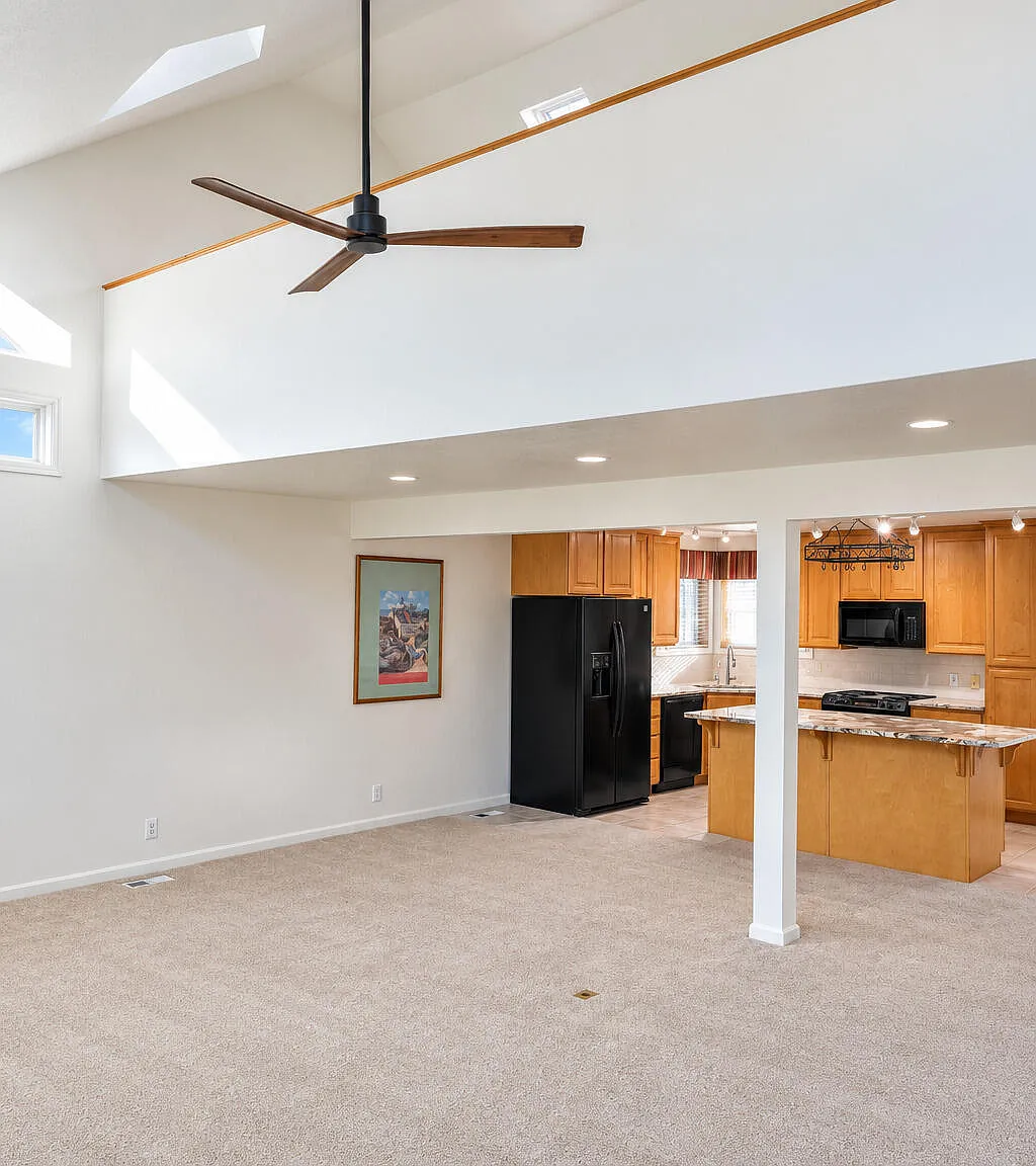 1 bed, 2.0 bath, 1600 sqft, $3,500 — Photo 4