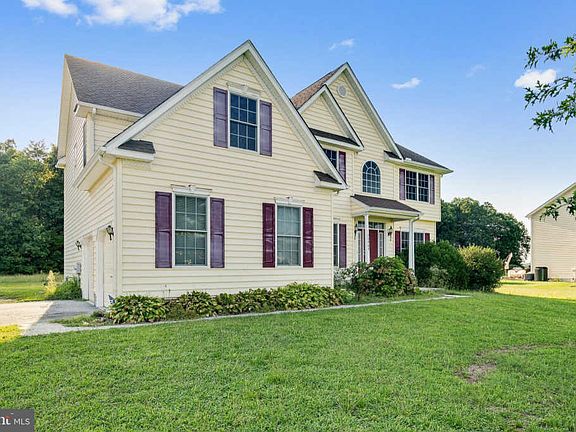 2nd image of 24964 Prestwick Dr