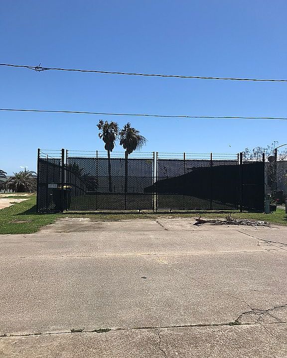 1st image of 2338 Bay Oaks Harbor Dr