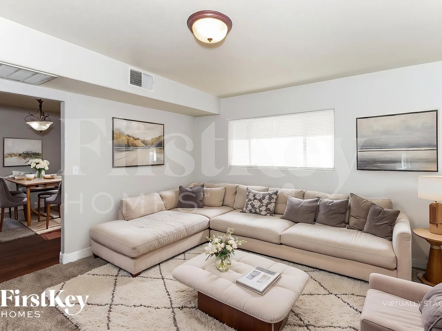 4 bed, 2.0 bath, 2319 sqft, $2,170 — Photo 4
