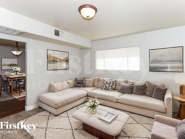 1692 S Capistrano Ave — Photo 4