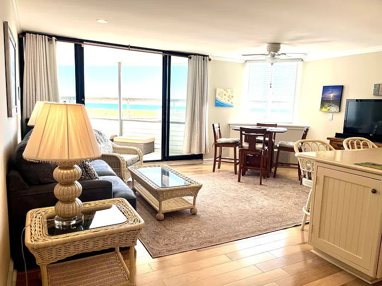 253 Dune Rd #49 — Photo 25