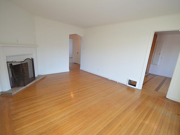 5th image of 335 Prentiss St