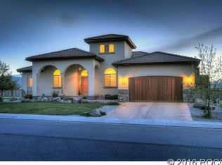 112 Cottonwood Cir, Salida, CO 81201