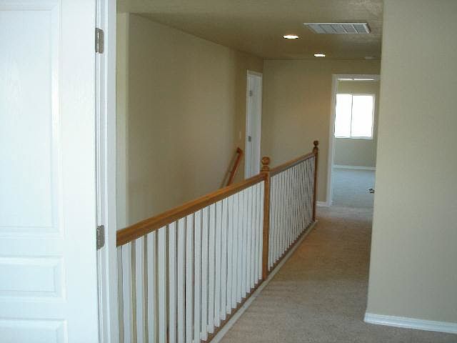 2nd image of 1521 S Jefferson