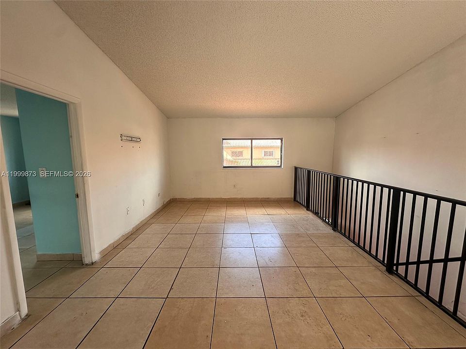 1st image of 7952 W 29th Way APT 202