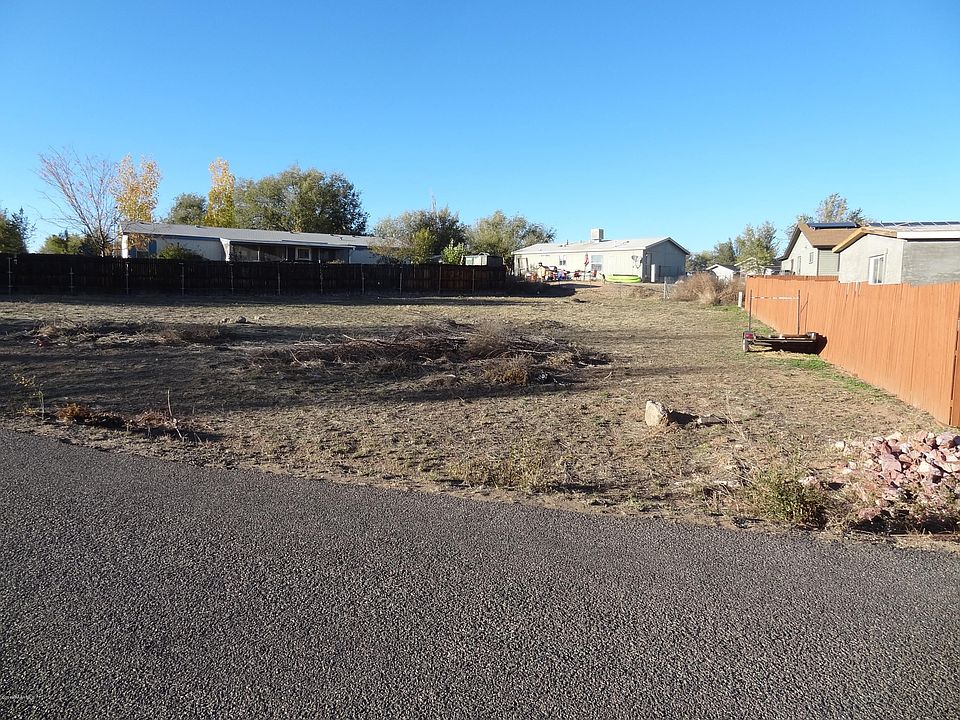 1st image of 1430 Palo Verde Dr