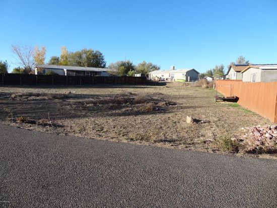 1430 Palo Verde Dr, Chino Valley, AZ 86323