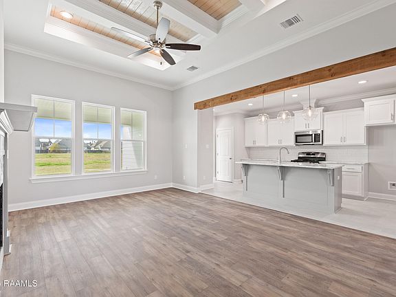 3rd image of 214 Central Village Way