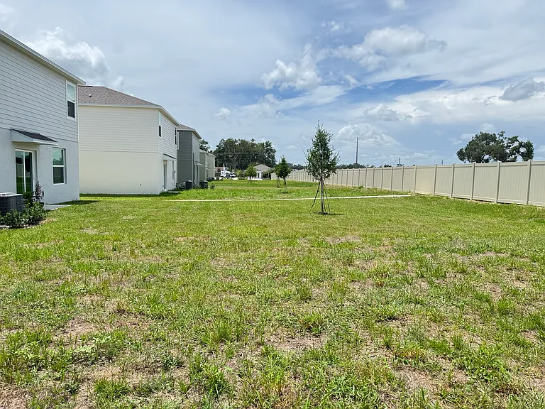 11877 Noble Chase Path — Photo 9