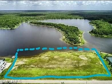 2nd image of 455 Shady Hollow BLVD W