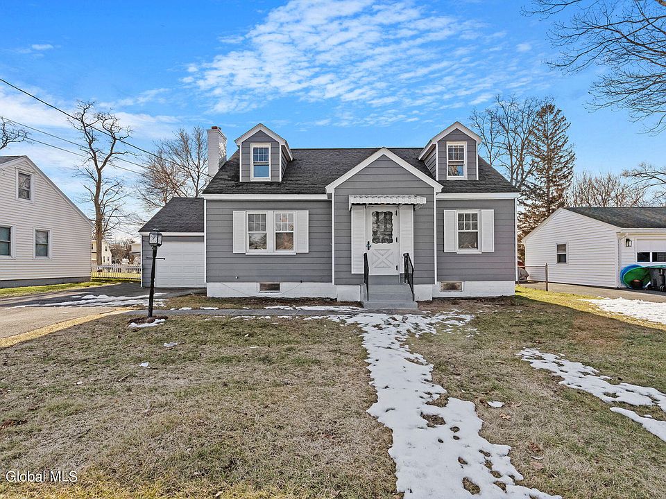 2049 Caldicott Road, Schenectady, NY 12303 Zillow