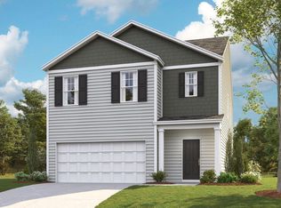130 Evergreen Cir, Rossville, GA 30741