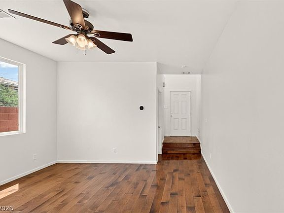 4th image of 10244 Midnight Glow Ct