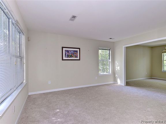 4th image of 4193 Teakwood Dr