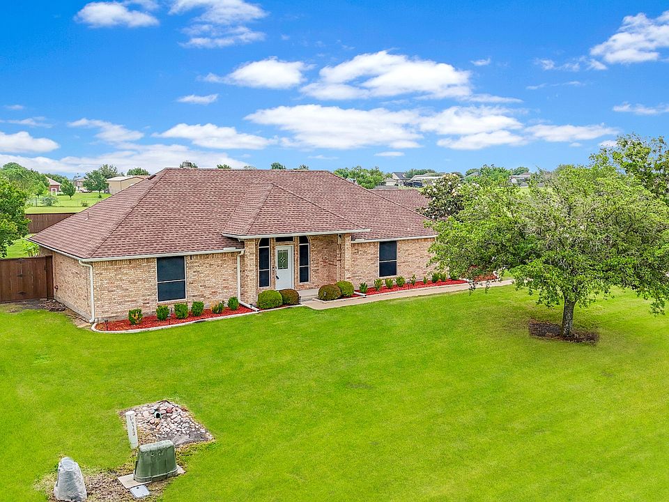 1st image of 9189 Homestead Ln