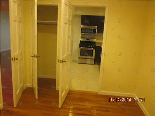 Rented by Kian Realty | media 47