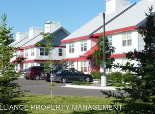 2523 Trade Wind Ln APT 44, Bozeman, MT 59718