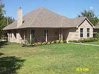 1st image of 301 Lois St