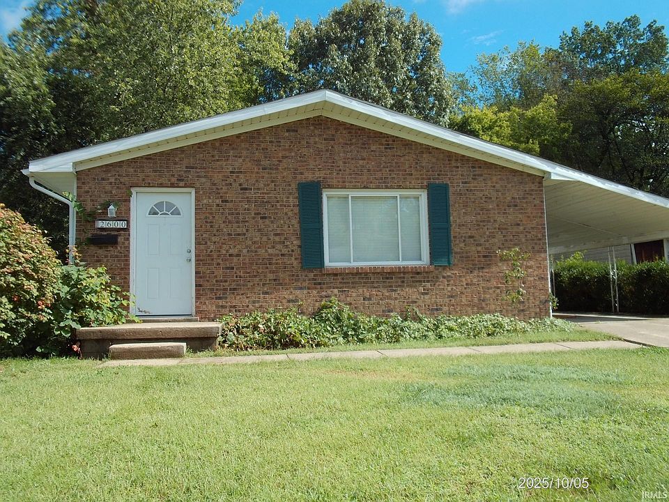1st image of 2600 Hawthorne Ave