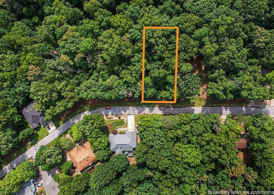 1st image of Wiltshire Dr #35