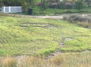 W Copper St, Butte, MT 59701