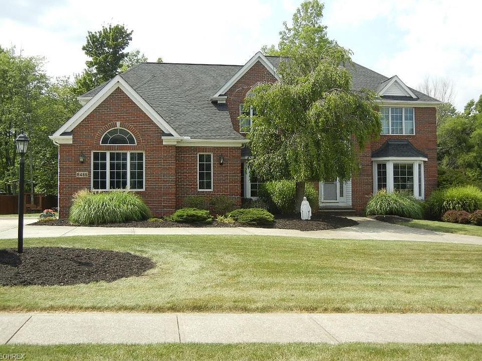 1st image of 8466 Camden Ct