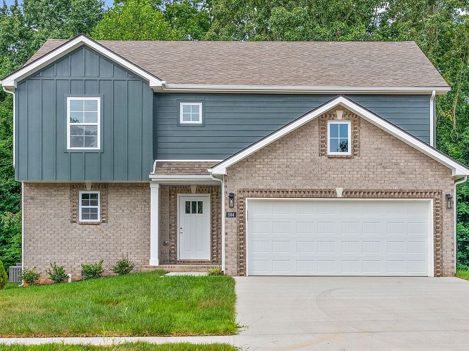 1st image of 594 Willow Park Dr