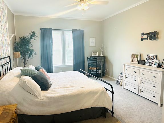 5th image of 25663 Carnation Ct