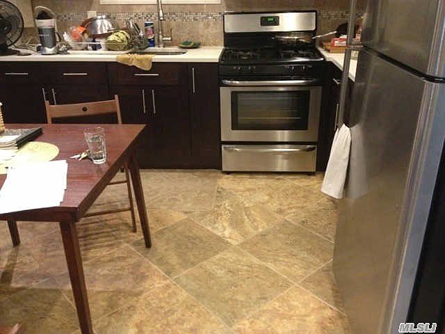 2nd image of 83-12 95th Ave