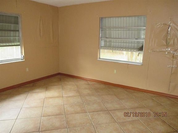 5th image of 3874 Tampico Dr
