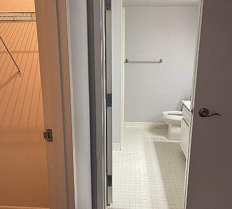 5th image of 16400 N Park Dr APT 802