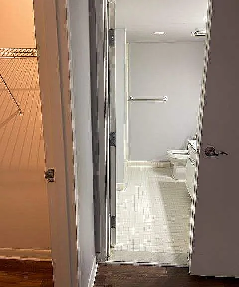 16400 N Park Dr #802 — Photo 5