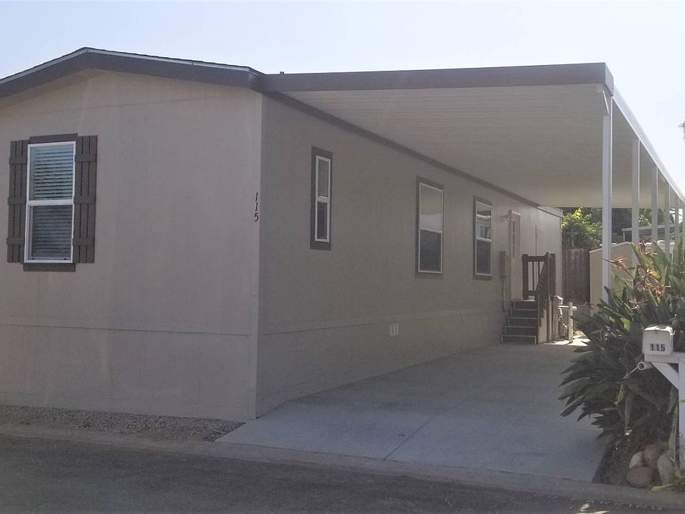 400 Greenfield Dr, El Cajon, CA 92021 Zillow