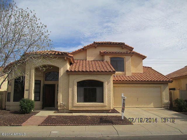 1st image of 3551 N 107th Dr