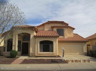 3551 N 107th Dr, Avondale, AZ 85392