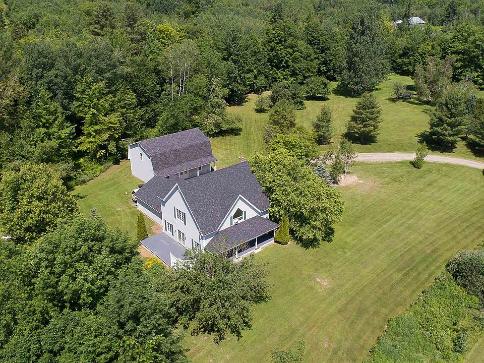 3006 VT ROUTE 101, North Troy, VT 05859 Zillow