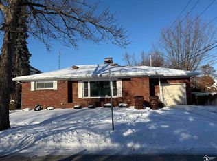 20 W Grove St, Monroe, MI 48162