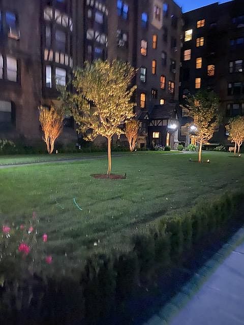 1st image of 212 Martine Ave #2