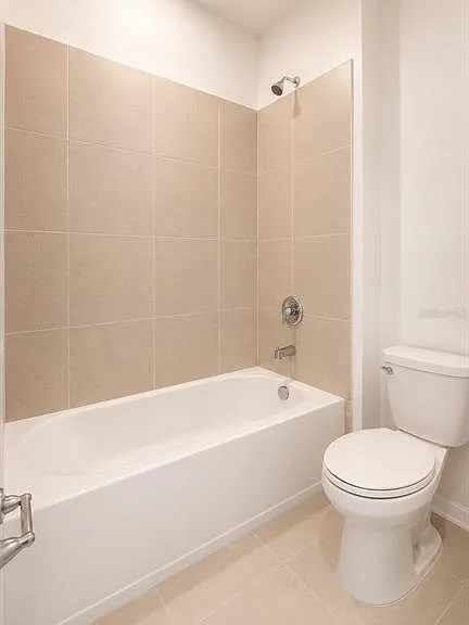 3069 Chromatic St — Photo 17