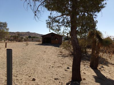 39532 E 161st St. St, Lake Los Angeles, CA, 93591