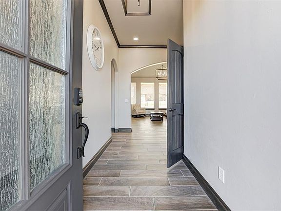 3rd image of 2070 NW 36th Pl