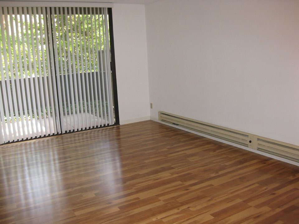 1st image of 5102 Shelter Creek Ln