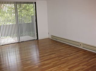 5102 Shelter Creek Ln, San Bruno, CA 94066
