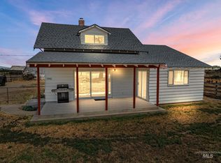 790 S Black Cat Rd, Kuna, ID 83634