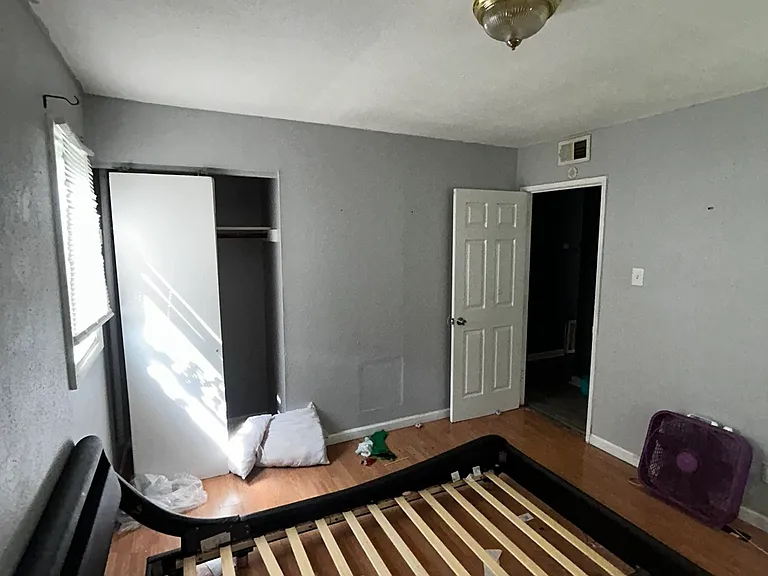 13 Drexel Dr — Photo 26