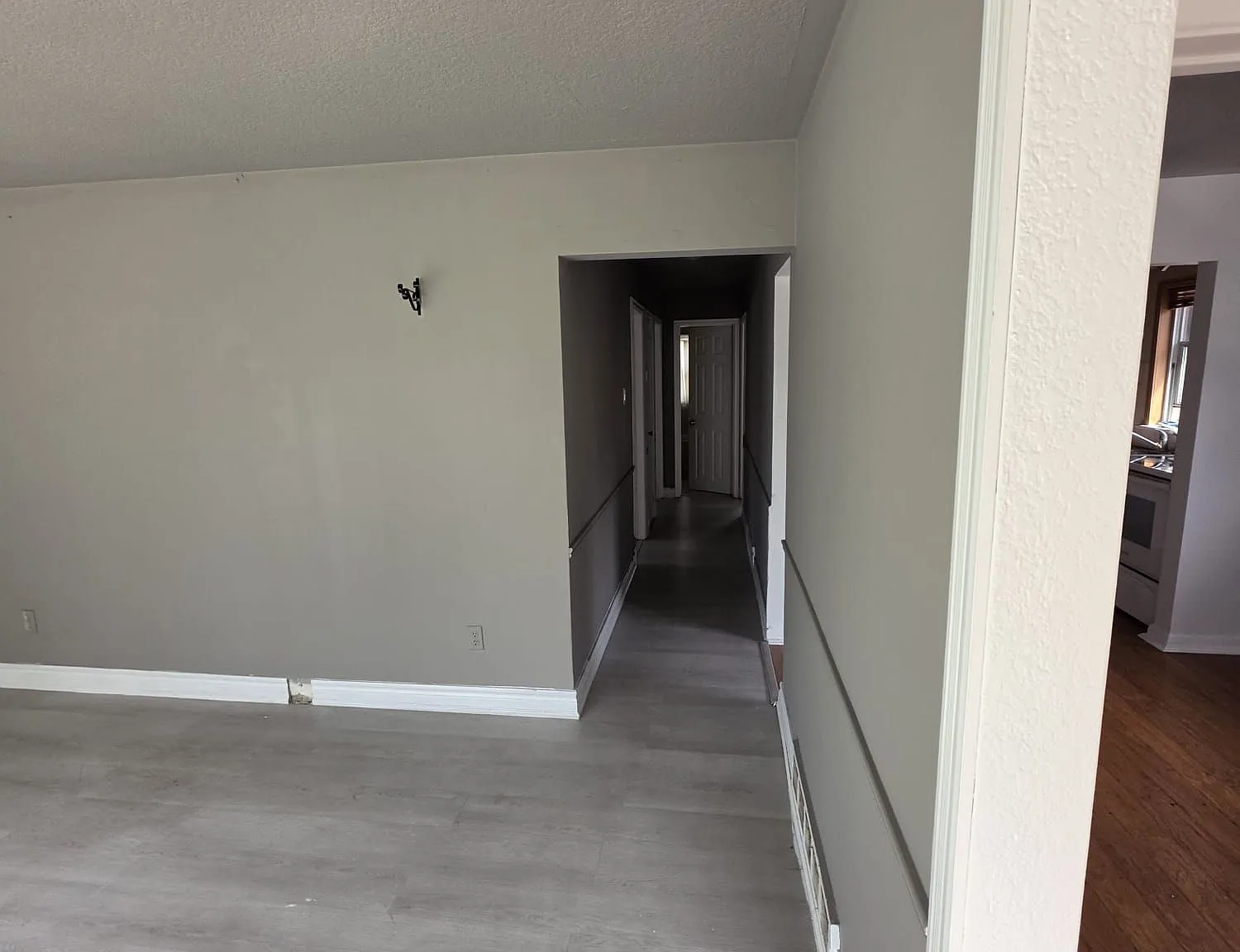 3 bed, $2,800 — Photo 3