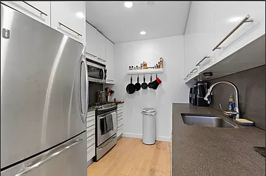 Sold by Nest Seekers International