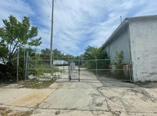 2848 North 32ND STREET, Milwaukee, WI 53210