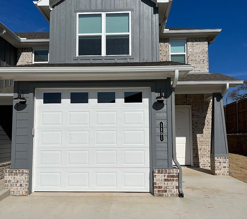 1st image of 14659 County Road 2191 #1101